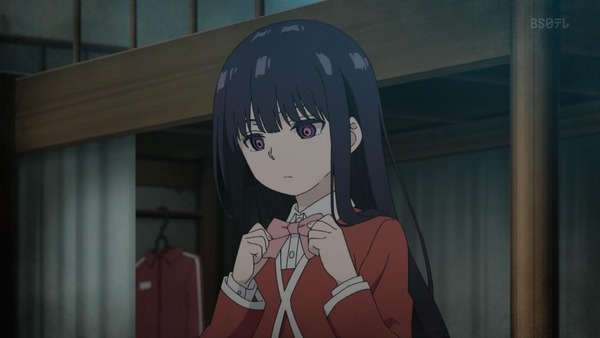 n.picvr.net_2404110001255334