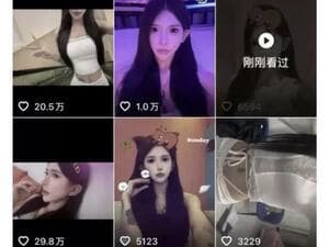 【画像】高額案件につられてカンボジアに行った女性インフルエンサー、変わり果てた姿で見つかる