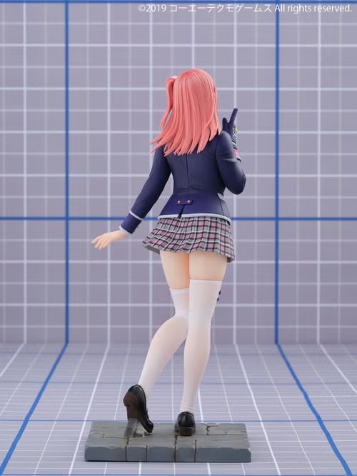 1776460