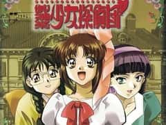 【画像】一般ゲームだったのに18禁のエロゲー化した作品