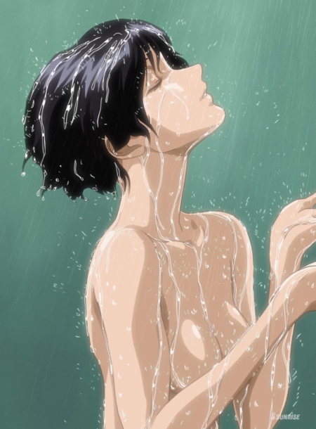 Gundam_Seed_HD30_Natarle_Badgiruel_ep30s