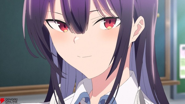1746143445435
