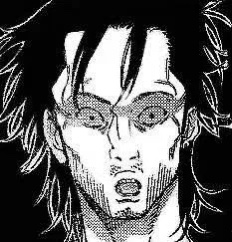 【画像】「パコさん」とかいう少年誌にあるまじき伝説のレイパー