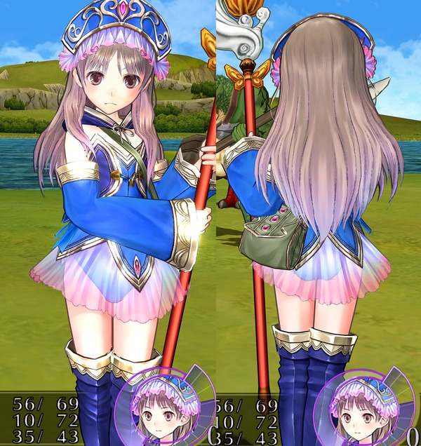 1768656431916