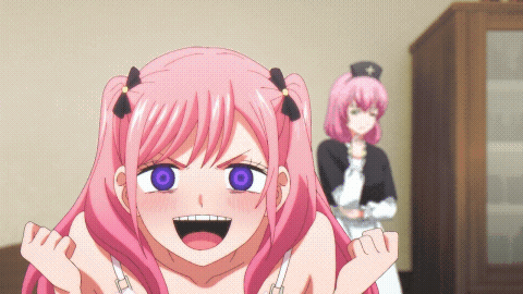 2ictusx