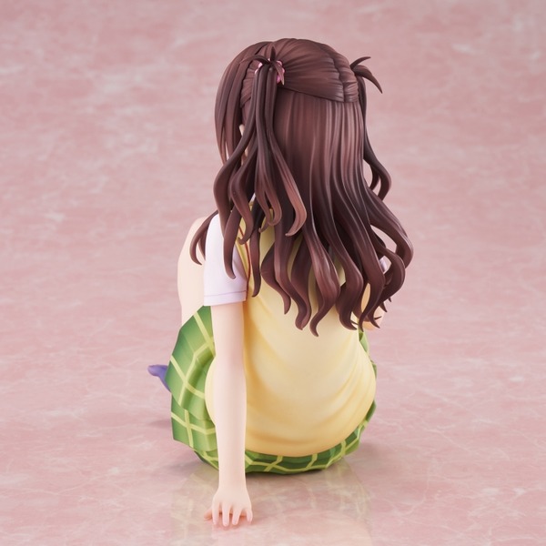 col1581_mikan-highschool-amazon 081779764138