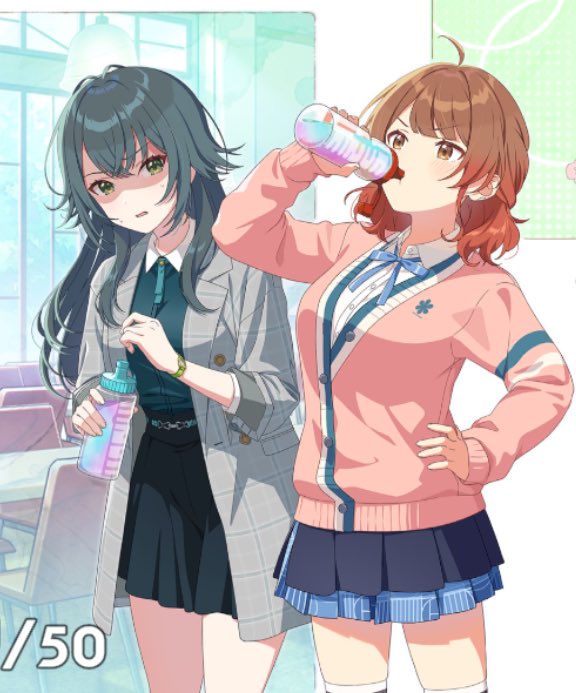 1716745001830