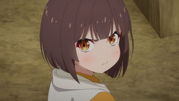 1786771457717
