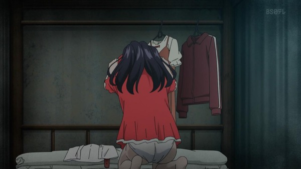 n.picvr.net_2404110001226537