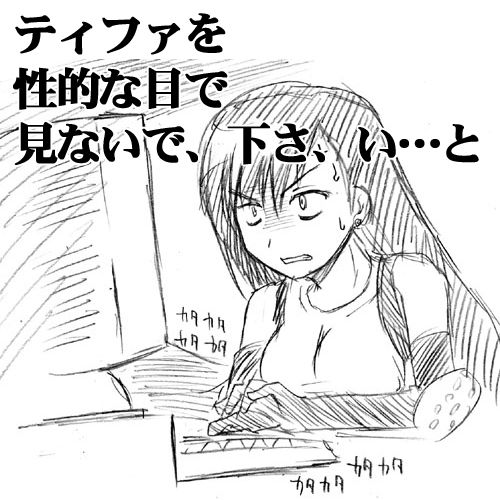 1727350610021