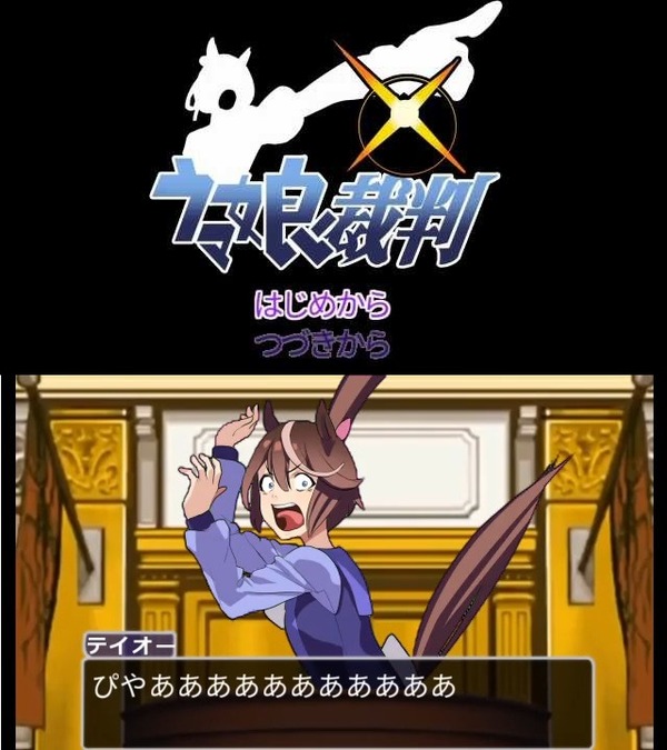 1711548775521