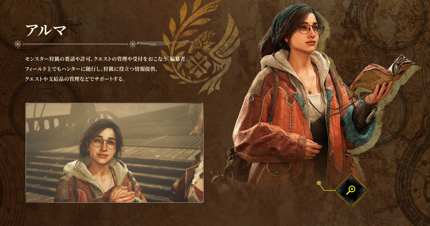 ジェマ 金髪外人美少女のヌード画像 