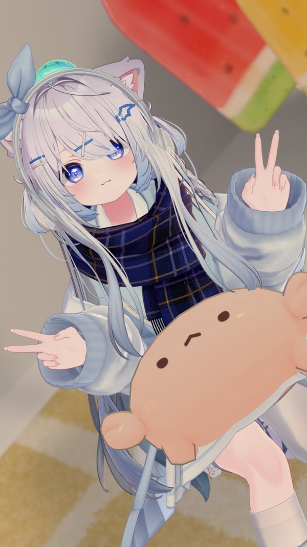 no title