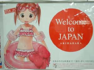 【画像】苺ましまろ、ついにフェミニストに見つかり叩かれてしまう