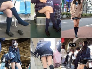 【画像あり】00年代のJK、ちょっと●●さの次元が違う