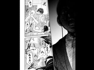 ネトラセラレ　ここまで拗らせたNTRに共感できるヤツいる？