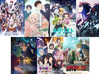 【正論】看護婦さん「アニメで抜くのやめろ。取り返しつかなくなるぞ」