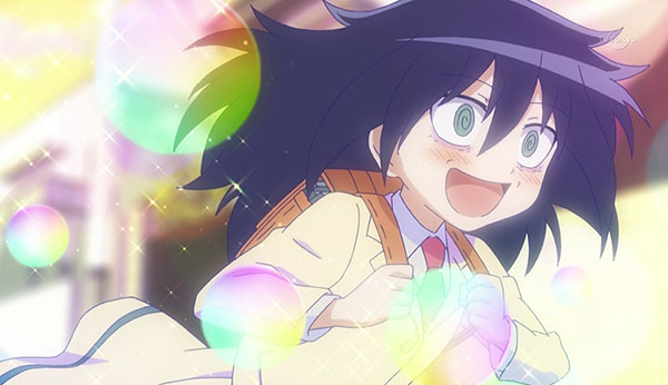 目の下のクマがすげえ で思い浮かべたキャラといえば チョモランマ速報