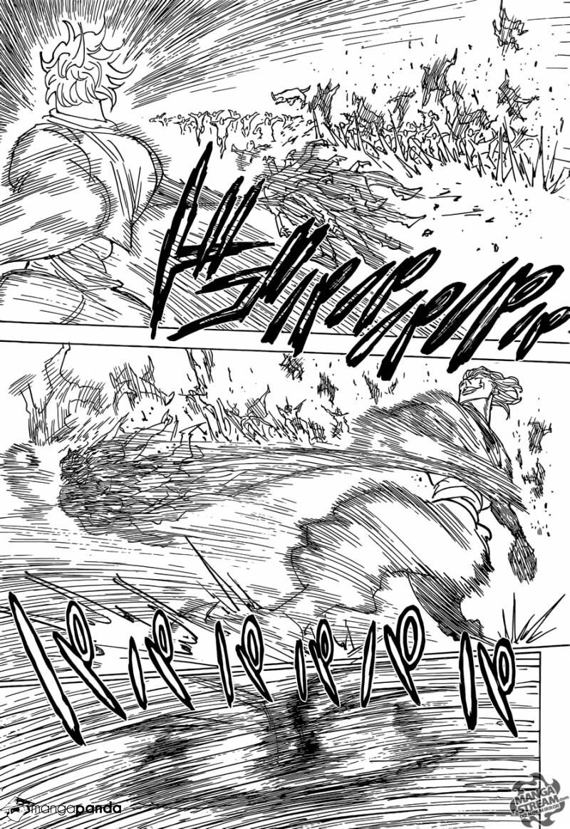 悲報 ヒソカさん 弱くなり過ぎる 画像あり ハンターハンター アニメちょいまとめ