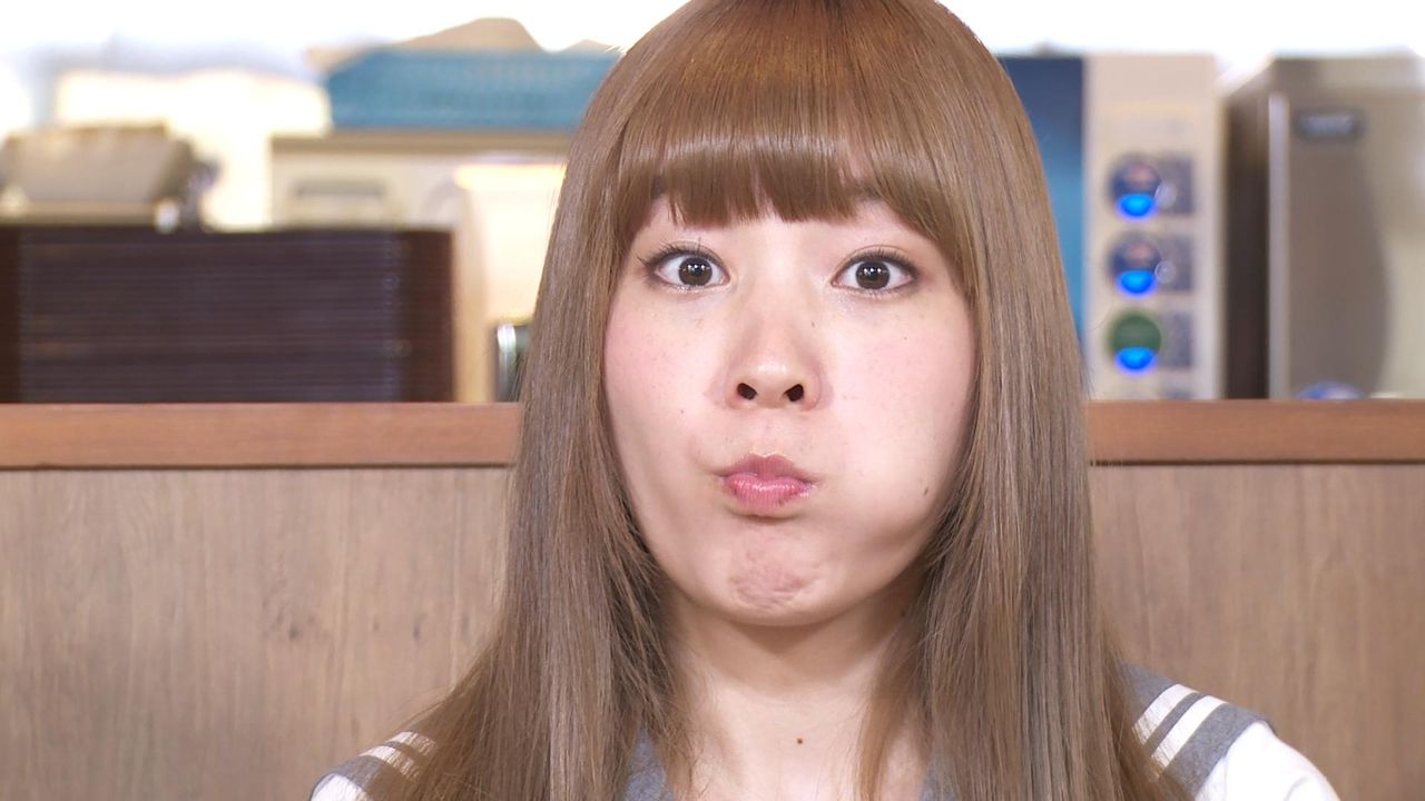 朗報 サンシャイン声優の高槻かなこさんが超美人になる アニメちょいまとめ