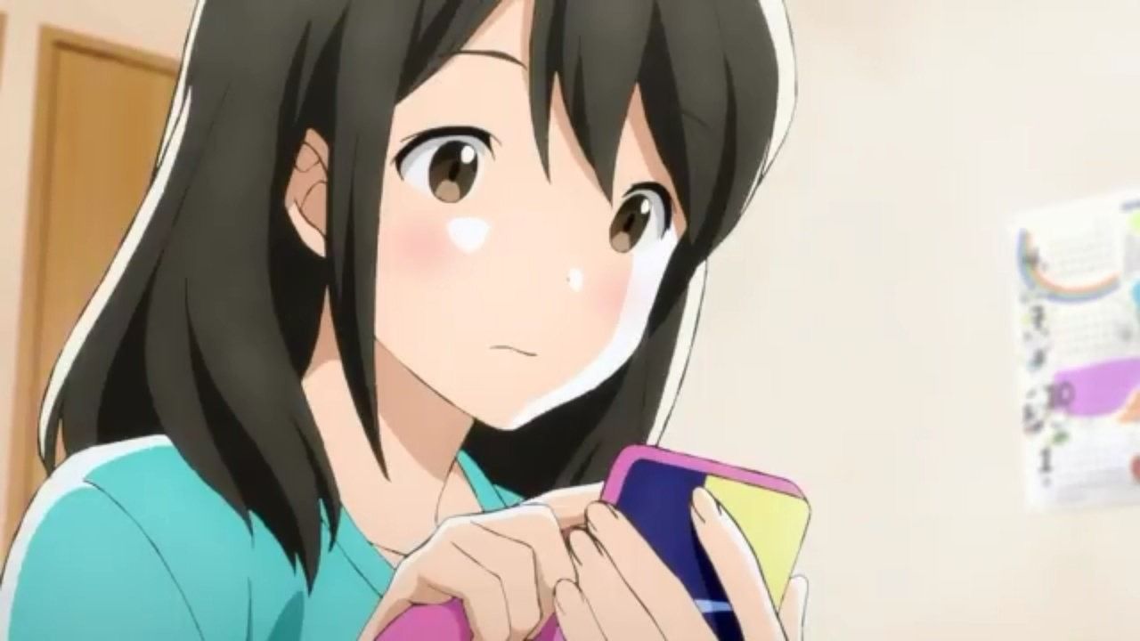 今期 17春 アニメでかわいいキャラtop10が決まってしまったwwwww 画像 アニメちょいまとめ 今期 17春 アニメでかわいいキャラtop10が決まってしまったwwwww 画像 アニメちょいまとめ