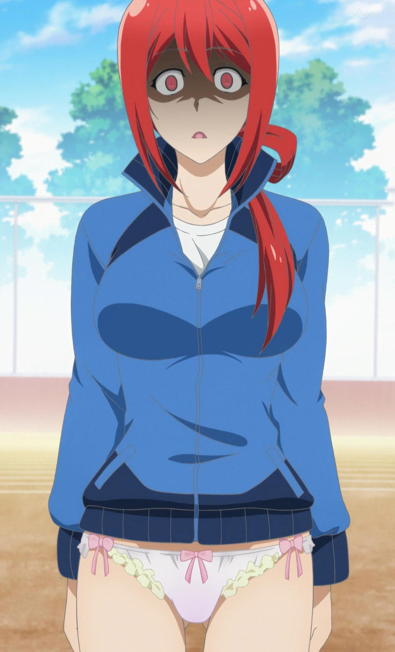 今期 17春 アニメでかわいいキャラtop10が決まってしまったwwwww 画像 アニメちょいまとめ 今期 17春 アニメでかわいいキャラtop10が決まってしまったwwwww 画像 アニメちょいまとめ