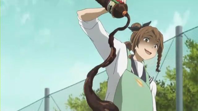 アニメ 氷菓 で一番可愛いのって 画像 アニメちょいまとめ アニメ 氷菓 で一番可愛いのって 画像 アニメちょいまとめ