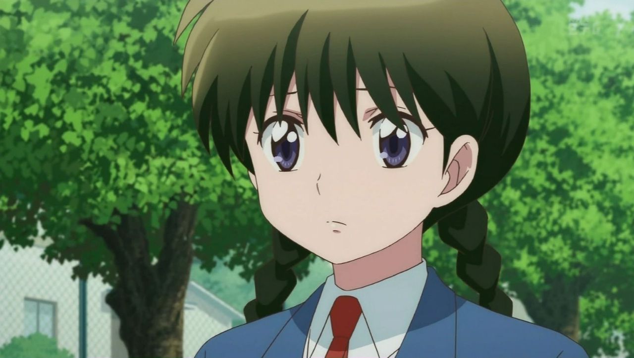 今期 17春 アニメでかわいいキャラtop10が決まってしまったwwwww 画像 アニメちょいまとめ 今期 17春 アニメでかわいいキャラtop10が決まってしまったwwwww 画像 アニメちょいまとめ