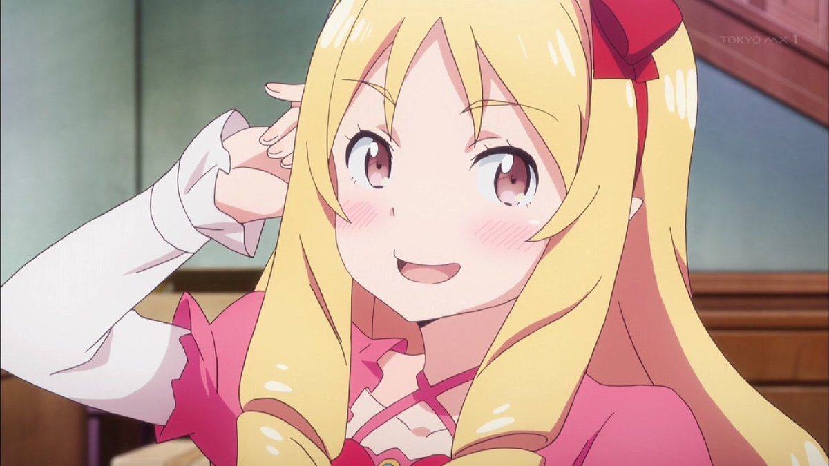 今期 17春 アニメでかわいいキャラtop10が決まってしまったwwwww 画像 アニメちょいまとめ 今期 17春 アニメでかわいいキャラtop10が決まってしまったwwwww 画像 アニメちょいまとめ