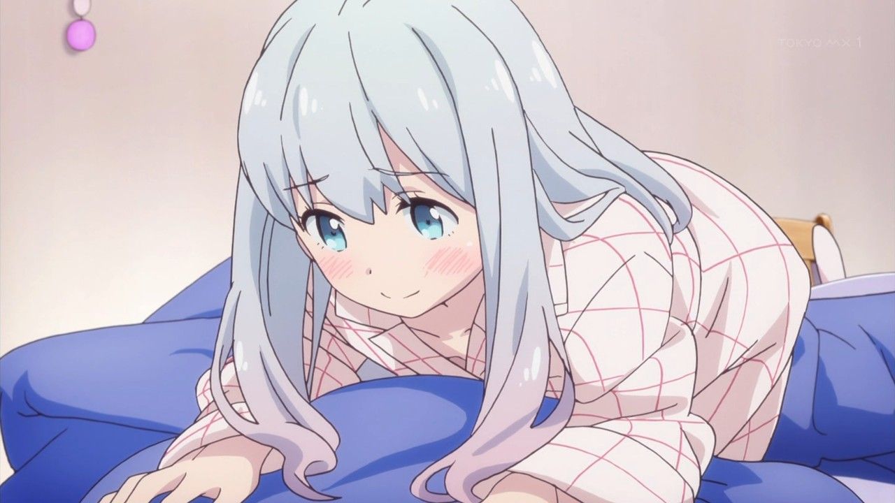 今期 17春 アニメでかわいいキャラtop10が決まってしまったwwwww 画像 アニメちょいまとめ 今期 17春 アニメでかわいいキャラtop10が決まってしまったwwwww 画像 アニメちょいまとめ