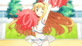 変態王子と笑わない猫 とかいう小豆梓ちゃんが可愛いだけのアニメwww 画像 アニメちょいまとめ 変態王子と笑わない猫 とかいう小豆梓ちゃんが可愛いだけのアニメwww 画像 アニメちょいまとめ