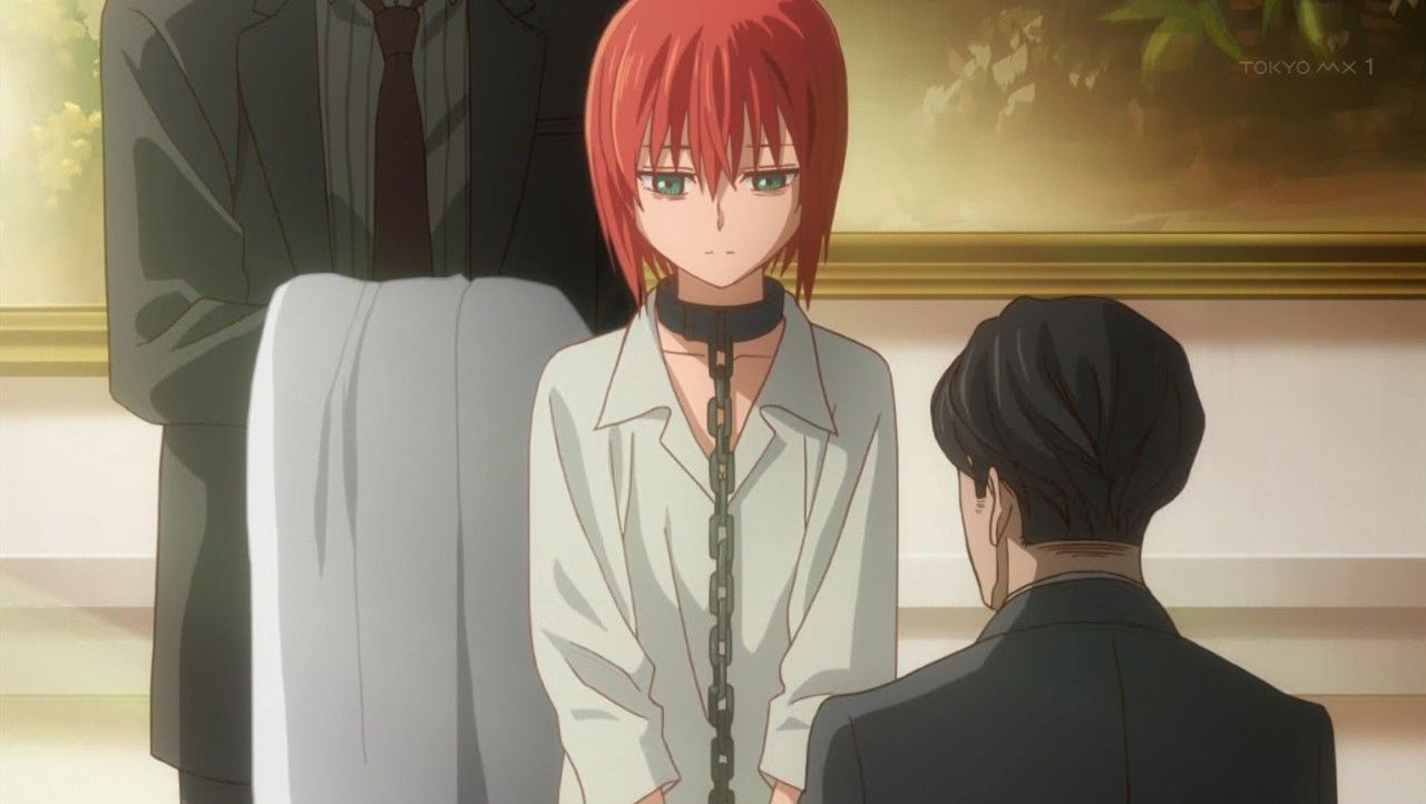 今期 17秋 アニメの可愛いキャラランキングが決まったぞwwww アニメちょいまとめ 今期 17秋 アニメの可愛いキャラランキングが決まったぞwwww アニメちょいまとめ