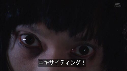 声優 神田沙也加が結婚した村田充の舞台コスプレが完璧すぎて話題に アニメちょいまとめ