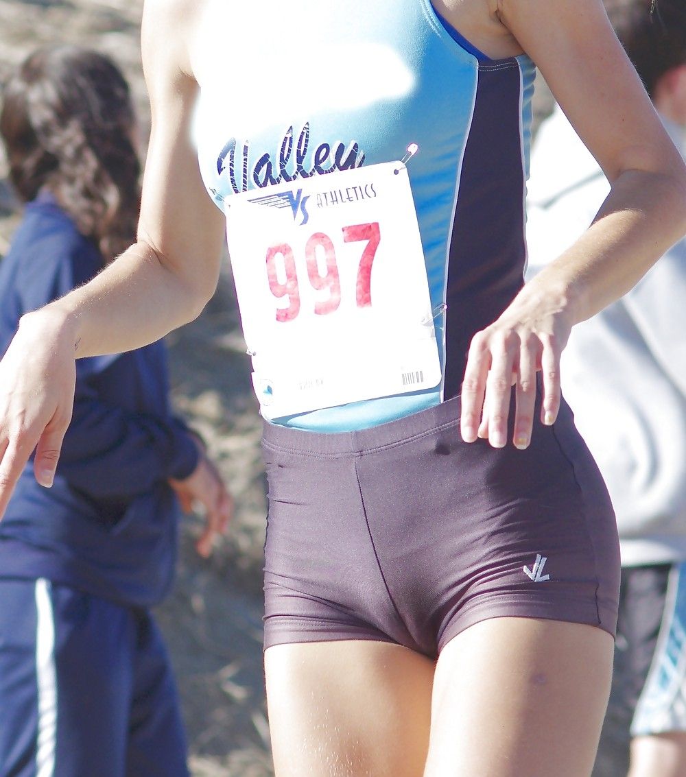 木村文子　マンスジ 勃起注意】日本女子ハードル界のエース、木村文子の 「筋肉マンコ」 をご覧下さいｗｗｗｗｗｗｗｗ（画像あり） : 芸能ちょいまとめ