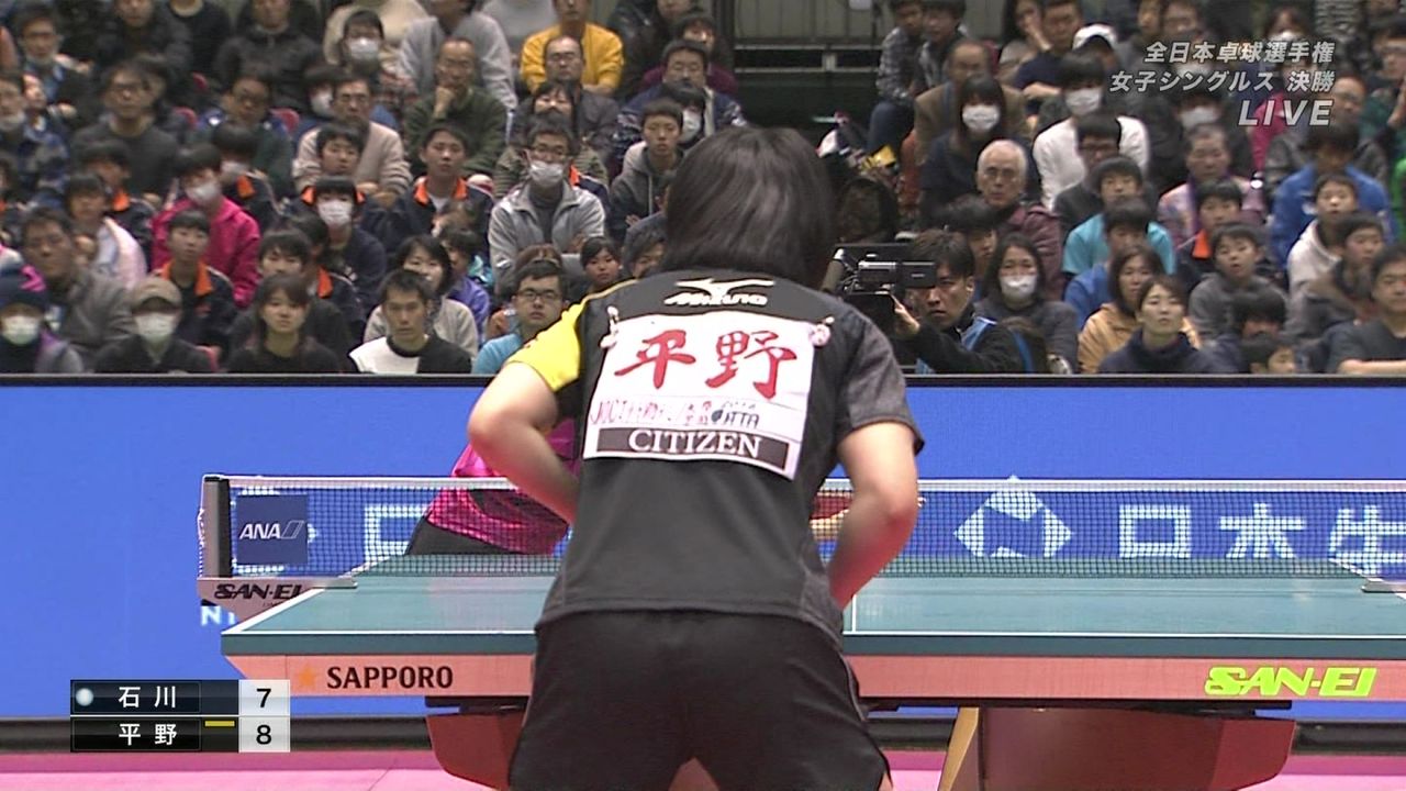 石川佳純パンティーライン 第 35 35 回奈良県ダン 回奈良県ダンスス 回奈良県ダンススポー 回奈良県ダンススポーツ競 良県