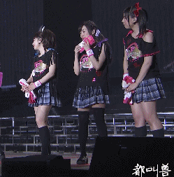 ラブライブ M S声優で好きなカップリングは ラブライブちょいまとめ