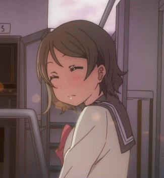 ラブライブ まさか曜ちゃんって可愛い ラブライブちょいまとめ ラブライブ まさか曜ちゃんって可愛い ラブライブちょいまとめ