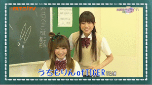 ラブライブ M S声優で好きなカップリングは ラブライブちょいまとめ