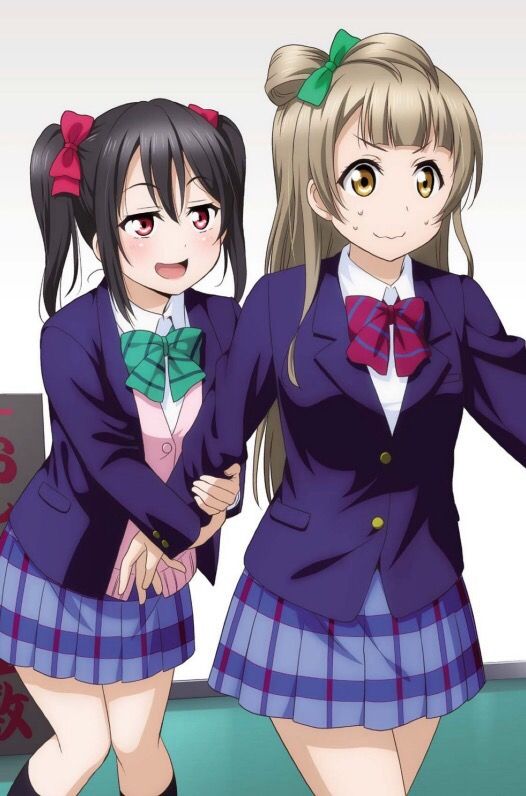 ラブライブ 矢澤にこちゃん 新年度も可愛い ラブライブちょいまとめ ラブライブ 矢澤にこちゃん 新年度も可愛い ラブライブちょいまとめ