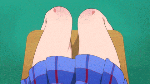 ラブライブ なんだかんだでm Sもaqoursもみんな好き ラブライブちょいまとめ ラブライブ なんだかんだでm Sもaqoursもみんな好き ラブライブちょいまとめ