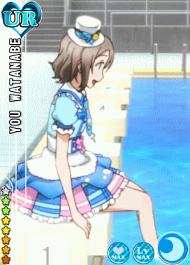 ラブライブ まさか曜ちゃんって可愛い ラブライブちょいまとめ ラブライブ まさか曜ちゃんって可愛い ラブライブちょいまとめ