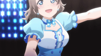 ラブライブ まさか曜ちゃんって可愛い ラブライブちょいまとめ ラブライブ まさか曜ちゃんって可愛い ラブライブちょいまとめ