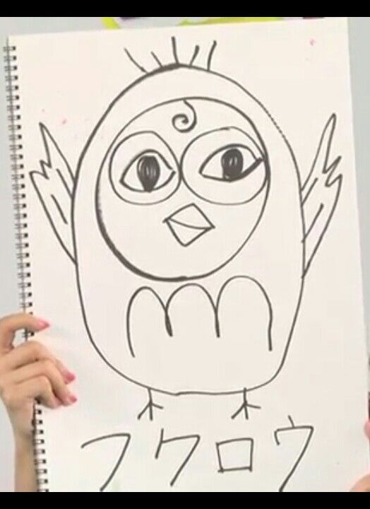 ラブライブ ルーヴル美術館で展示されててもおかしくないだろって画像を集めるスレ ラブライブちょいまとめ