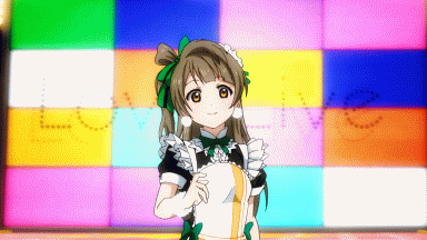 ラブライブ 南ことりちゃん大好きスレ ラブライブちょいまとめ ラブライブ 南ことりちゃん大好きスレ ラブライブちょいまとめ