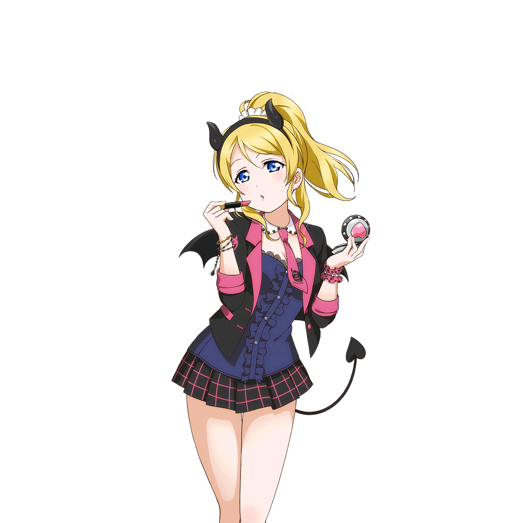 ラブライブ 絢瀬絵里の腋 ラブライブちょいまとめ ラブライブ 絢瀬絵里の腋 ラブライブちょいまとめ