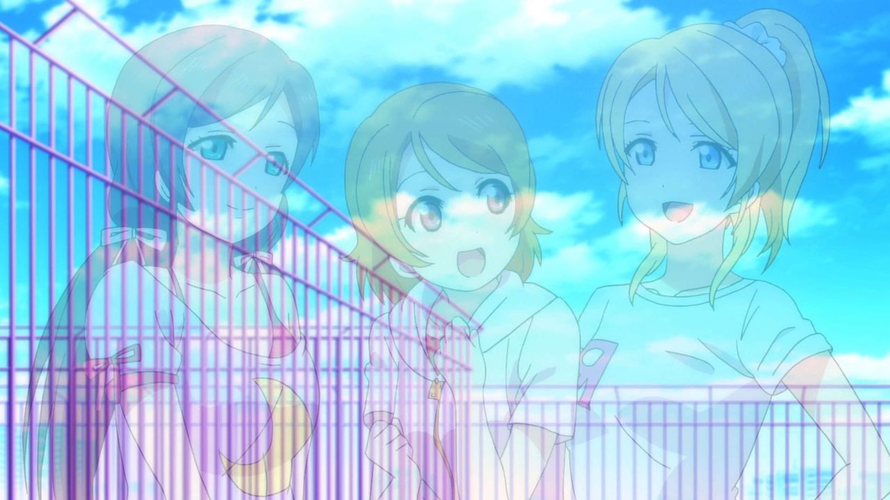 ラブライブ ラブライブ無印で感動したシーンや出来事を書いて皆で泣くスレ ラブライブちょいまとめ ラブライブ ラブライブ無印で感動したシーンや出来事を書いて皆で泣くスレ ラブライブちょいまとめ