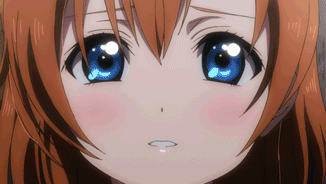 ラブライブ 実は穂乃果ちゃんてとんでもない美少女じゃない 画像 ラブライブちょいまとめ ラブライブ 実は穂乃果ちゃんてとんでもない美少女じゃない 画像 ラブライブちょいまとめ