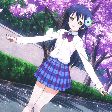 ラブライブ なんだかんだでm Sもaqoursもみんな好き ラブライブちょいまとめ ラブライブ なんだかんだでm Sもaqoursもみんな好き ラブライブちょいまとめ