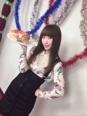 ラブライブ うっちーが夢に出てきた ラブライブちょいまとめ