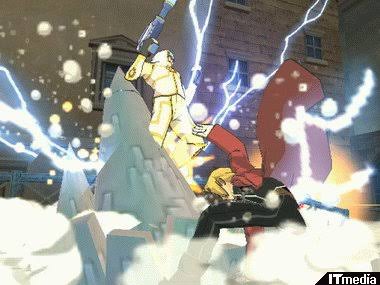 ラブライブ ヒョーゴノスケ先生の描くサンシャイン画像 どれも可愛すぎwww ラブライブちょいまとめ ラブライブ ヒョーゴノスケ先生の描くサンシャイン画像 どれも可愛すぎwww ラブライブちょいまとめ